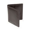 Кардхолдер Ashwood 1290 VT Brown зображення 4