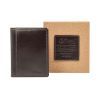 Кардхолдер Ashwood 1290 VT Brown зображення 6