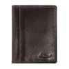 Кардхолдер Ashwood 1290 VT Brown