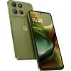 Мобильный телефон Motorola G15 8/512GB Iguana Green (PB6E0065UA) изображение 10