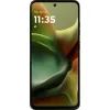 Мобильный телефон Motorola G15 8/512GB Iguana Green (PB6E0065UA) изображение 2