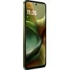 Мобильный телефон Motorola G15 8/512GB Iguana Green (PB6E0065UA) изображение 3