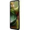 Мобильный телефон Motorola G15 8/512GB Iguana Green (PB6E0065UA) изображение 4