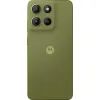 Мобильный телефон Motorola G15 8/512GB Iguana Green (PB6E0065UA) изображение 5