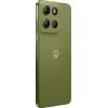 Мобильный телефон Motorola G15 8/512GB Iguana Green (PB6E0065UA) изображение 6