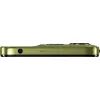 Мобильный телефон Motorola G15 8/512GB Iguana Green (PB6E0065UA) изображение 8