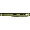 Мобильный телефон Motorola G15 8/512GB Iguana Green (PB6E0065UA) изображение 9