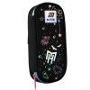 Пенал Kite 599 Monster High (MH25-599) изображение 3