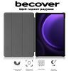 Чехол для планшета BeCover Smart Case Samsung Galaxy Tab S10 FE (SM-X520/SM-X526) 10.9" Dont Touch (713284) изображение 9
