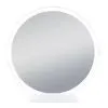 Дзеркало Xiaomi Large LED Counter Top Dressing Mirror (NV534) зображення 2