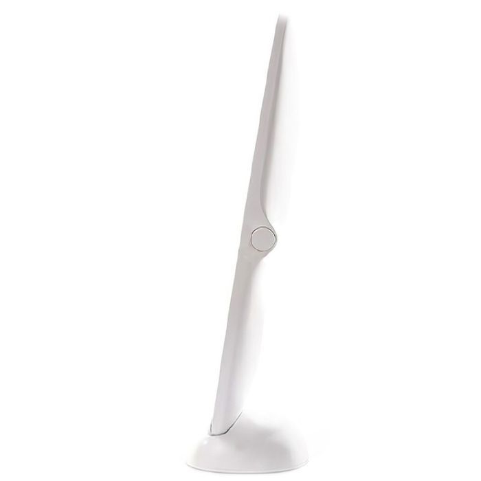 Зеркало Xiaomi Large LED Counter Top Dressing Mirror (NV534) изображение 3