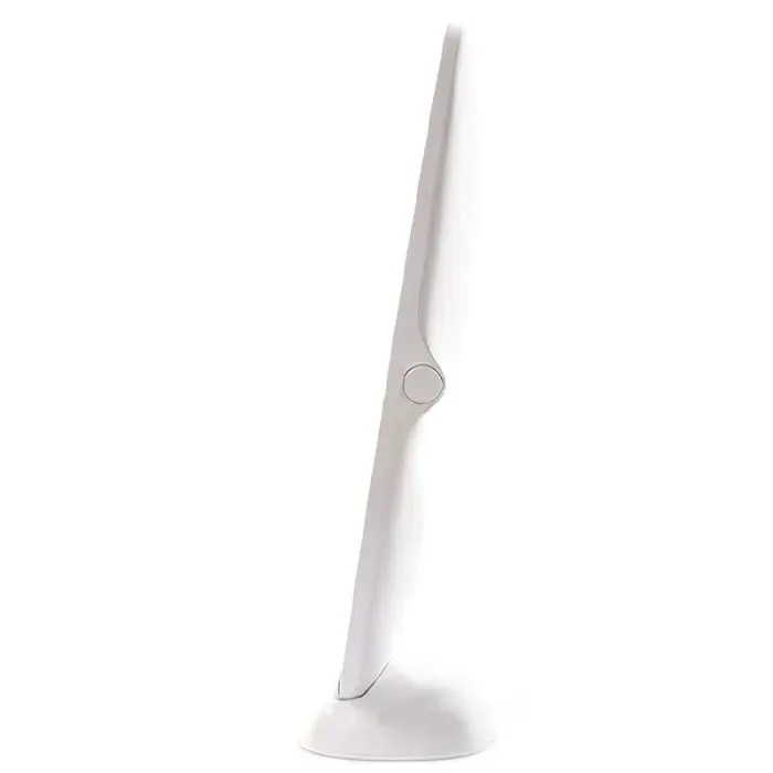 Дзеркало Xiaomi Large LED Counter Top Dressing Mirror (NV534) зображення 3