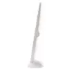 Дзеркало Xiaomi Large LED Counter Top Dressing Mirror (NV534) зображення 3