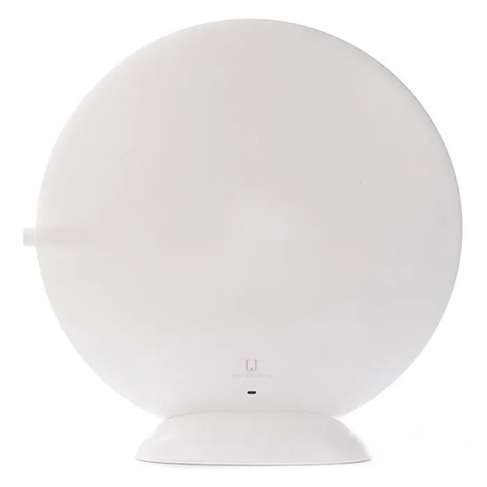 Дзеркало Xiaomi Large LED Counter Top Dressing Mirror (NV534) зображення 4