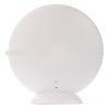 Зеркало Xiaomi Large LED Counter Top Dressing Mirror (NV534) изображение 4