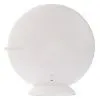 Дзеркало Xiaomi Large LED Counter Top Dressing Mirror (NV534) зображення 4
