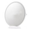 Зеркало Xiaomi Large LED Counter Top Dressing Mirror (NV534)