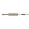 Інструментальний кабель Fender Cable Original Series 18.6ft Daphne Blue 5.5 m (300955) зображення 3