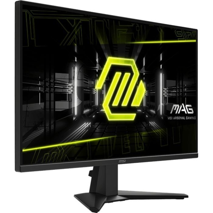 Монітор MSI MAG 275QF зображення 2