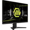 Монітор MSI MAG 275QF зображення 2