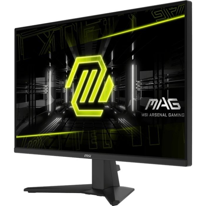 Монітор MSI MAG 275QF зображення 3