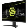 Монітор MSI MAG 275QF зображення 3