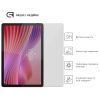 Стекло защитное Armorstandart Glass.CR Lenovo Tab TB311FU Clear (ARM83470) изображение 2