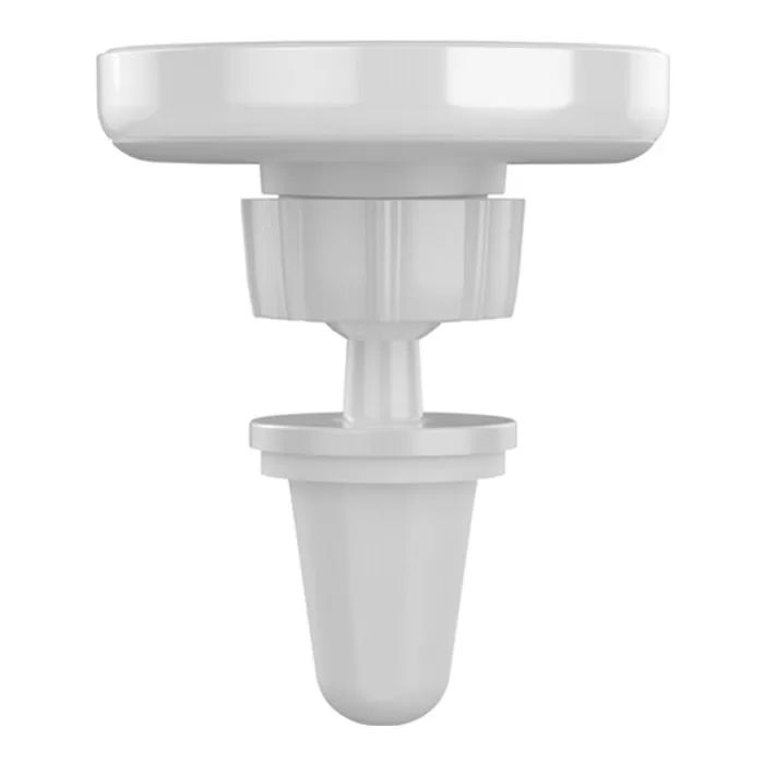 Зарядний пристрій Canyon OnGrip 105 15W Qi2 Wireless White (CNS-CCH105W) зображення 10