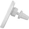 Зарядний пристрій Canyon OnGrip 105 15W Qi2 Wireless White (CNS-CCH105W) зображення 3