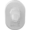 Зарядний пристрій Canyon OnGrip 105 15W Qi2 Wireless White (CNS-CCH105W) зображення 4