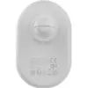 Зарядний пристрій Canyon OnGrip 105 15W Qi2 Wireless White (CNS-CCH105W) зображення 8
