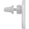 Зарядний пристрій Canyon OnGrip 105 15W Qi2 Wireless White (CNS-CCH105W) зображення 9
