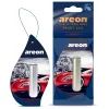 Ароматизатор для автомобиля Areon Sport Lux Carbon 5 мл (80792)