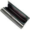 Кошелек ST Leather Из натуральной кожи Зеленый (23115) изображение 8