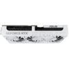 Видеокарта ASUS GeForce RTX5070 12Gb PRIME OC WHITE (PRIME-RTX5070-O12G-WHITE) изображение 3