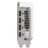 Видеокарта ASUS GeForce RTX5070 12Gb PRIME OC WHITE (PRIME-RTX5070-O12G-WHITE) изображение 5