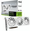 Видеокарта ASUS GeForce RTX5070 12Gb PRIME OC WHITE (PRIME-RTX5070-O12G-WHITE) изображение 6