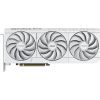 Видеокарта ASUS GeForce RTX5070 12Gb PRIME OC WHITE (PRIME-RTX5070-O12G-WHITE)
