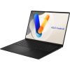 Ноутбук ASUS Vivobook S 16 OLED M5606KA-RI009 (90NB1592-M000A0) изображение 3