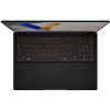 Ноутбук ASUS Vivobook S 16 OLED M5606KA-RI009 (90NB1592-M000A0) изображение 4