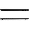 Ноутбук ASUS Vivobook S 16 OLED M5606KA-RI009 (90NB1592-M000A0) изображение 5