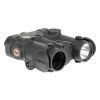 Тактический блок Holosun LE420-GR (LE420G) Green & IR / White & IR illuminator (747057) изображение 2