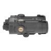 Тактический блок Holosun LE420-GR (LE420G) Green & IR / White & IR illuminator (747057) изображение 4