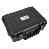 Тактический блок Holosun LE420-GR (LE420G) Green & IR / White & IR illuminator (747057) изображение 6