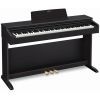 Цифровое пианино Casio AP-270BK (222062)