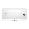 Бойлер Quartz Mirano 50H