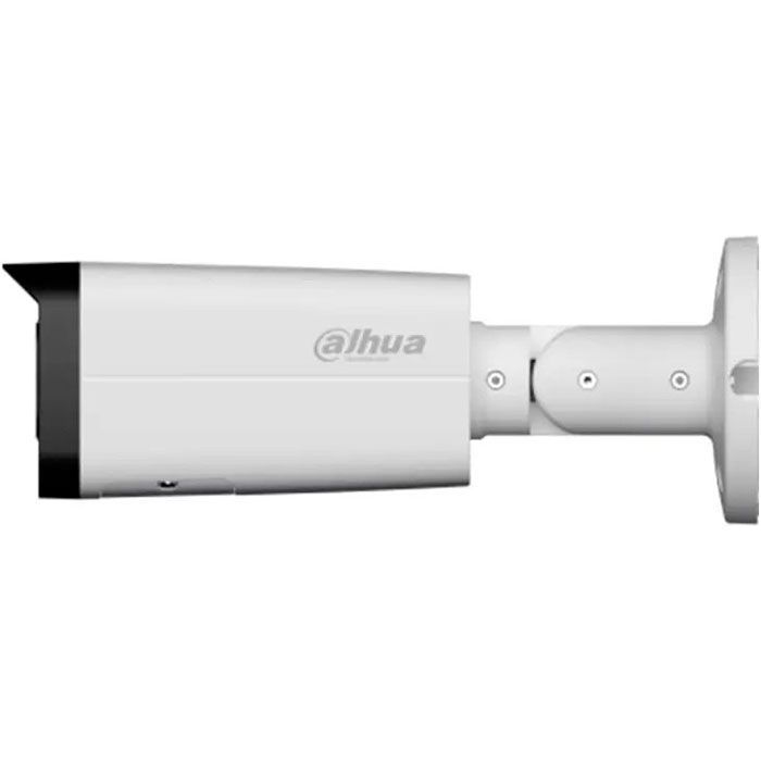 Камера видеонаблюдения Dahua DH-IPC-HFW2449T-ZAS-IL (2.713.5) изображение 2