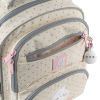 Рюкзак шкільний Kite Education 773 Molang (ML25-773M) зображення 11