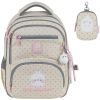 Рюкзак шкільний Kite Education 773 Molang (ML25-773M) зображення 3