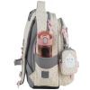 Рюкзак шкільний Kite Education 773 Molang (ML25-773M) зображення 5